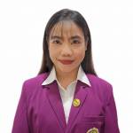 Perpetua Lacorunha Purba