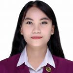 Maria Adnyana Dentang