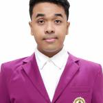 Daniel Kunto wibisono