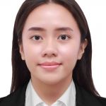 Cicilia Cintani Putri Leony