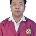 Demetrius Learning Lafirsti