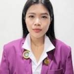 Filda Agatha Hendrawan