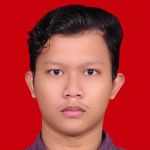 Haydar Wibhi Pinasti