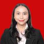 Ni Nyoman Yulia Niti Darma