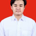 Vincent Phevos Susanto