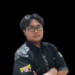 Eduardo Caesar Kurniawan