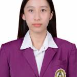 Wong Gabriella Tanaya Djianto