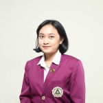 Stefanie Virlanta Putri