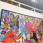 Patricia Octalina Galuh Kirana