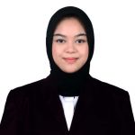 Anggita Rahma Prameswari Putri