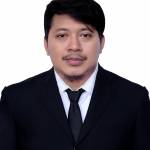 Ganda Bhactiar Saputra