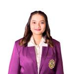 Elisabet Tamara Lady Rohani