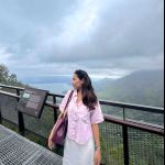 Pesta Sari Veronika Purba