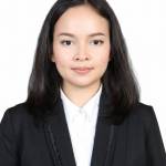 Monica Santi Prasetyanti Monica