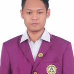 Victorio Yosafat Fernaldy