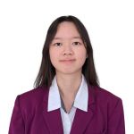 Jessica Amelia Putri