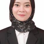 Yusriyatul Ihya Kurniati
