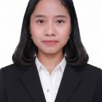 Ruruh Listiarini Listiarini