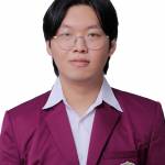 Stanislaus Michael Setiadi