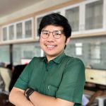 David Liem Kiem Kie Alimutomo