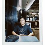 Immanuel Segoro Putra Siagian