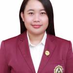 Nadia Putri Maharani