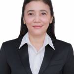 Liza  Octavia Tutuarima