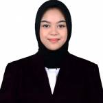 Anggita Rahma Prameswari Putri