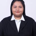 Helena Dyah Panganda Kasih