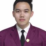 Fernando Kelvin Raffaelius