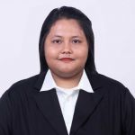 Helena Dyah Panganda Kasih