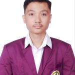 Allan Christian Meoko