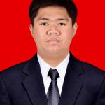 Franciscus Satya Adhi Nugraha