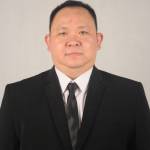 Tandean Andre Wibowo