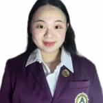 Caren Lorenza Indra Lesmana Sujono