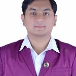 Chandra Wilmar Sitorus