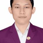 Rifqi Muhamad Fatkur Rakhman