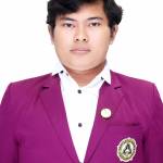 Vincentius Raditya Agung Soedomo