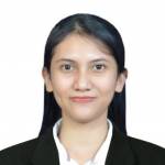 Hesikia Adenina Radiksa Ismayajati