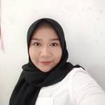 Annaas Tesya Firdania