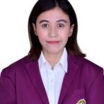 Agnes Penina Rusdianmita