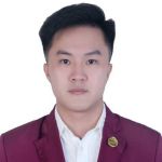 Calvin Wijaya Setyohadi