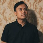 Ilham Riski Wibowo