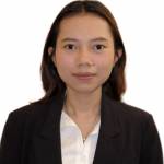 Gabriella Brigitta Callulla