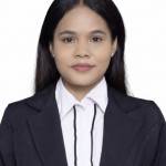 Antonia Septiani Moa