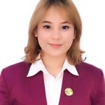 Patryzia Cindy Silva