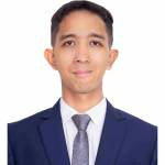 Fernanda Niko Abdila