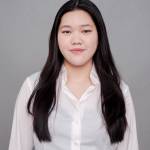 Anneta Rosalia Sarwono