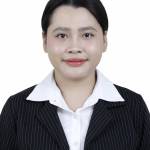 Immaculata Wheny Jelalu