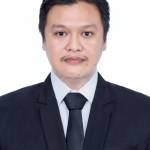 Muhammad Naufal Rifki